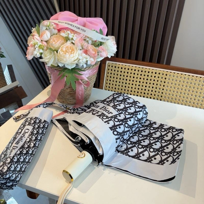 Christian Dior Umbrella GoodFit 274893