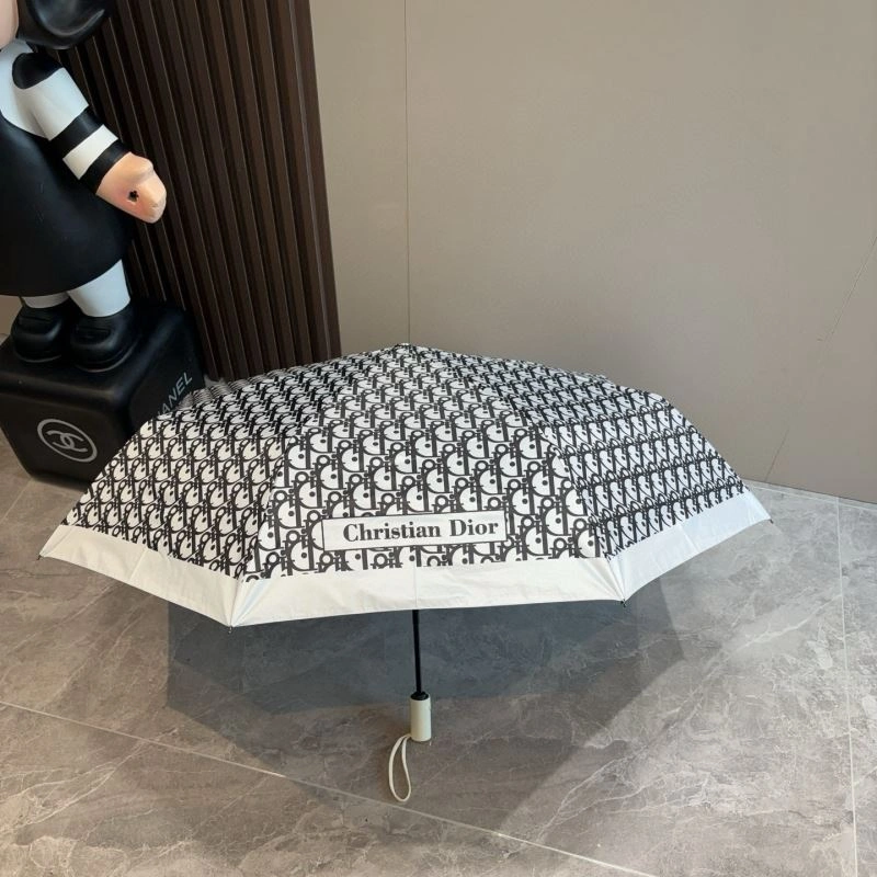 Christian Dior Umbrella GoodFit 274893