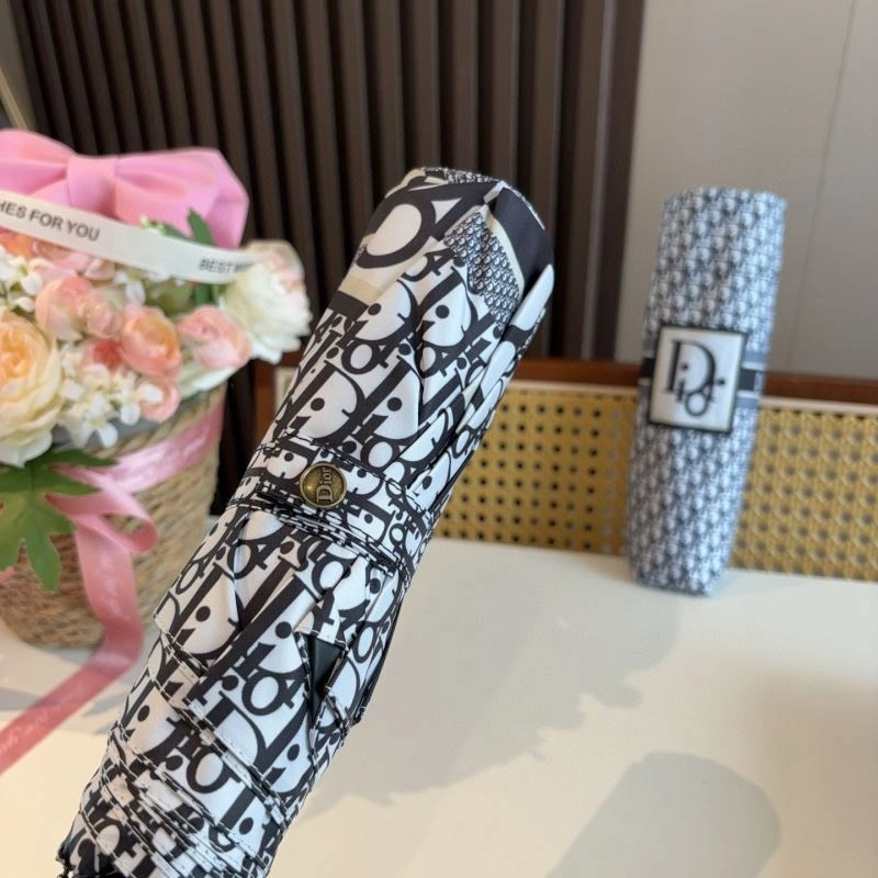 EasyMatch Christian Dior Umbrella 274890