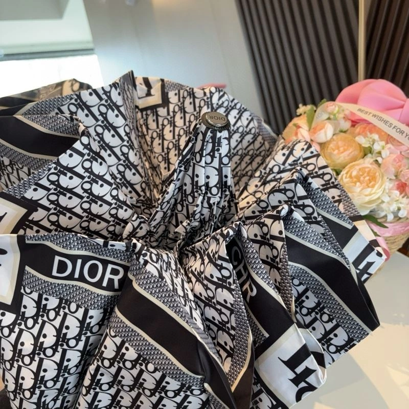 EasyMatch Christian Dior Umbrella 274890