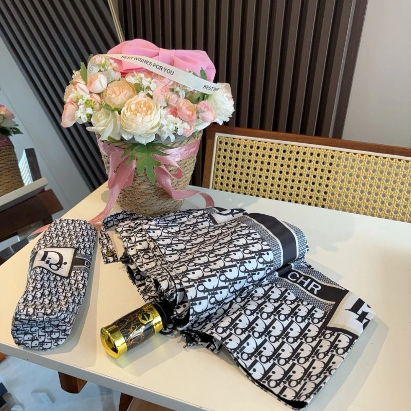 EasyMatch Christian Dior Umbrella 274890