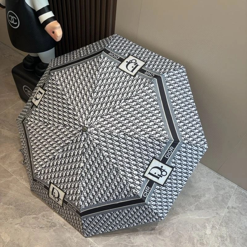EasyMatch Christian Dior Umbrella 274890