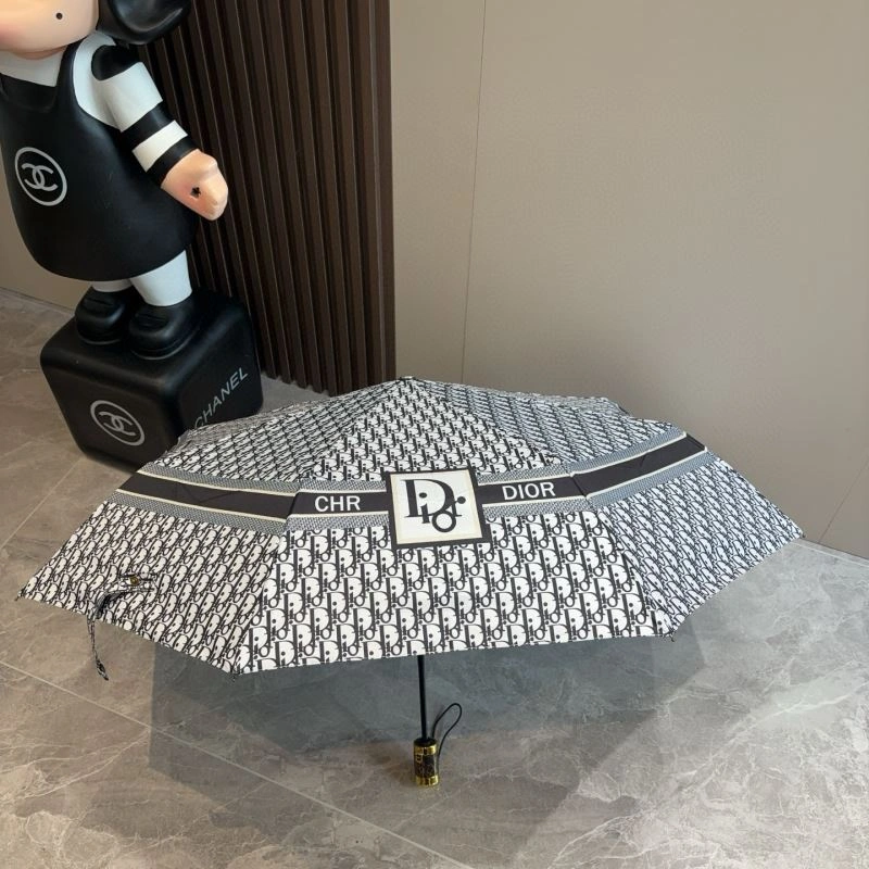 EasyMatch Christian Dior Umbrella 274890