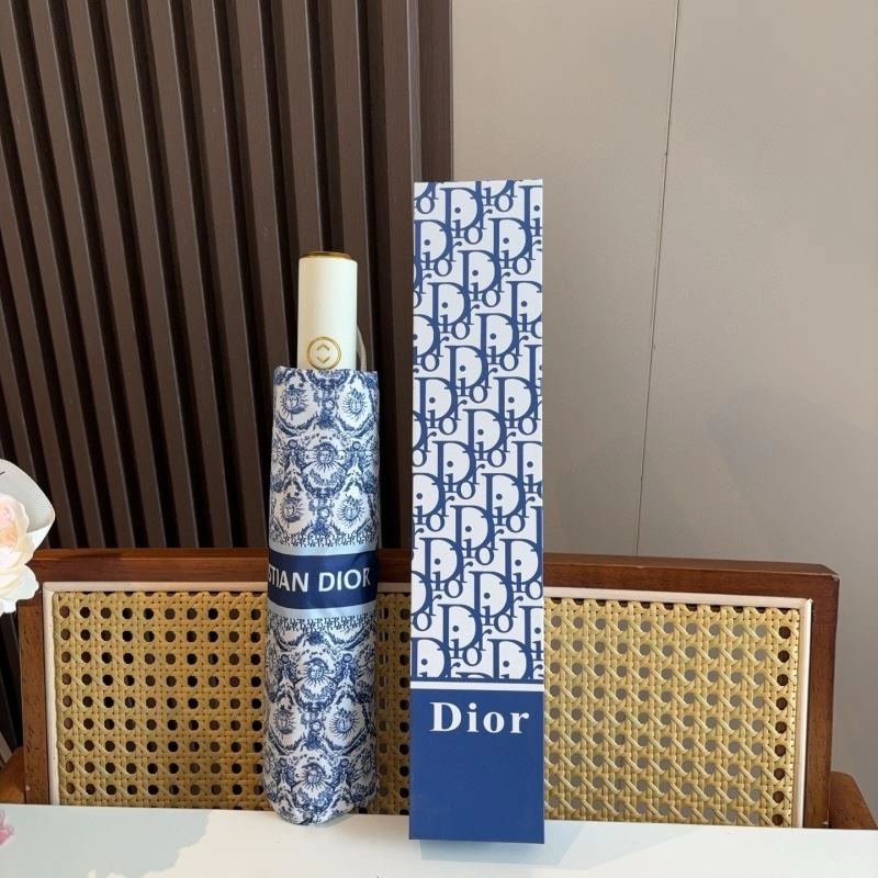 Christian Dior Umbrella FreshLook 274903