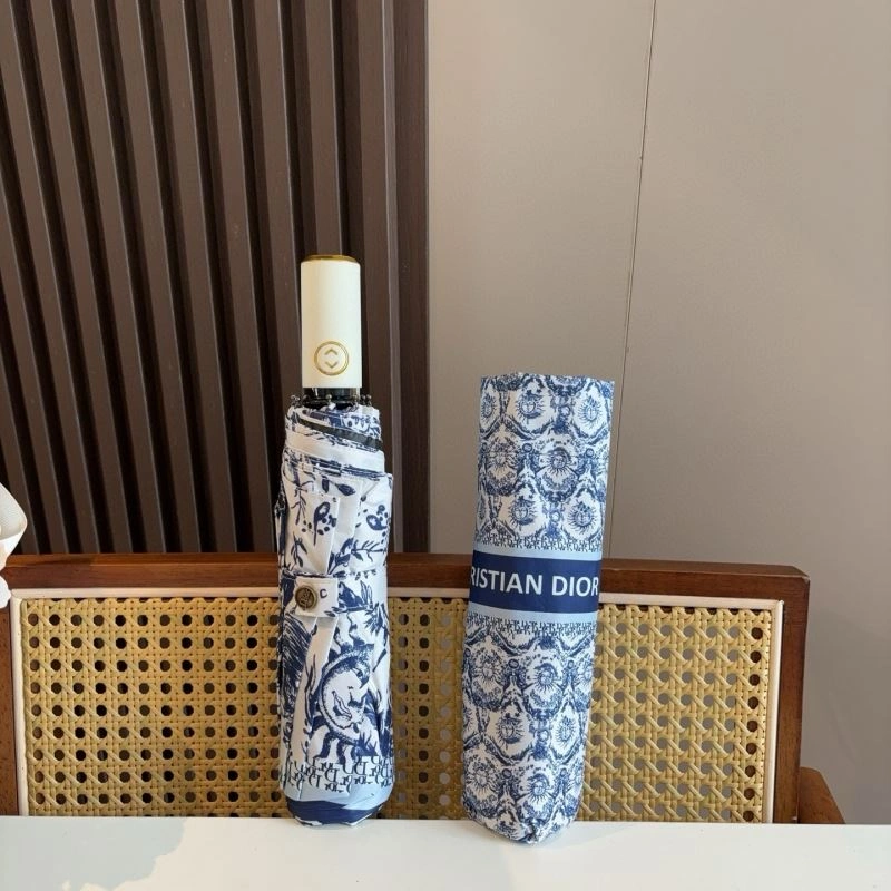 Christian Dior Umbrella FreshLook 274903
