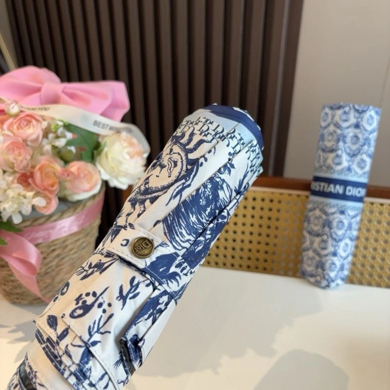 Christian Dior Umbrella FreshLook 274903