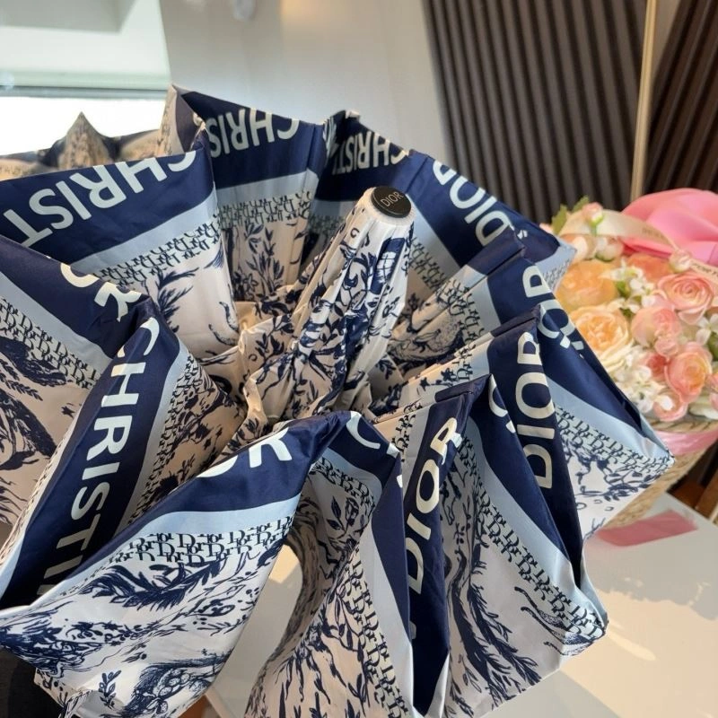 Christian Dior Umbrella FreshLook 274903