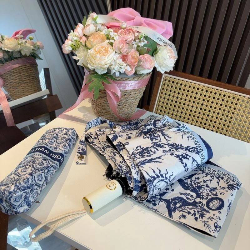 Christian Dior Umbrella FreshLook 274903