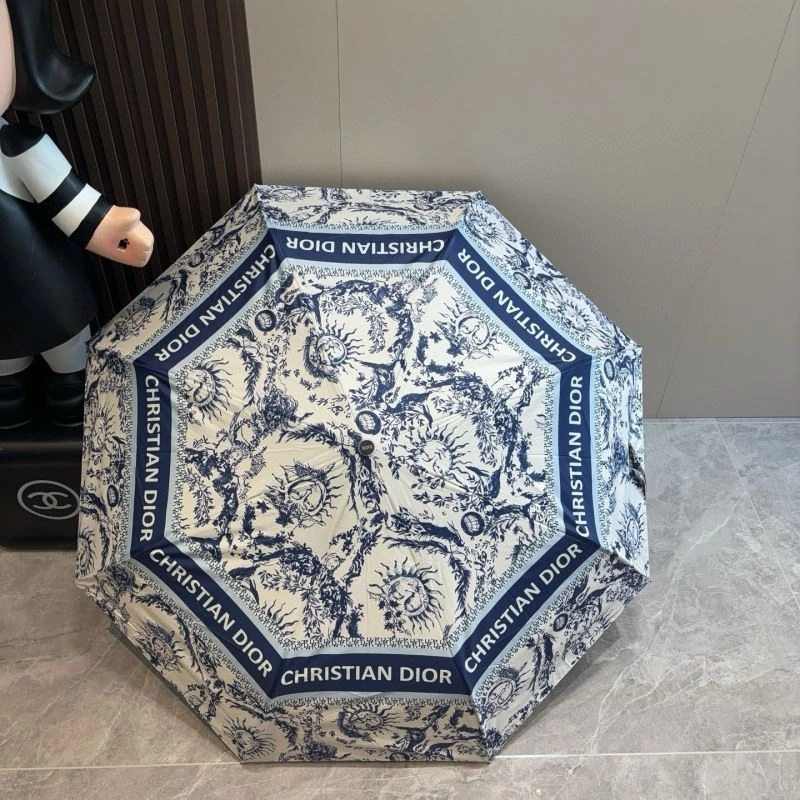 Christian Dior Umbrella FreshLook 274903