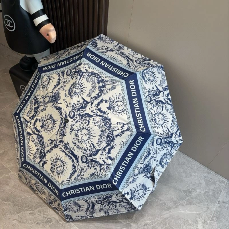 Christian Dior Umbrella FreshLook 274903