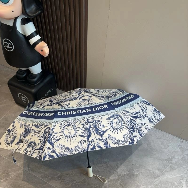 Christian Dior Umbrella FreshLook 274903