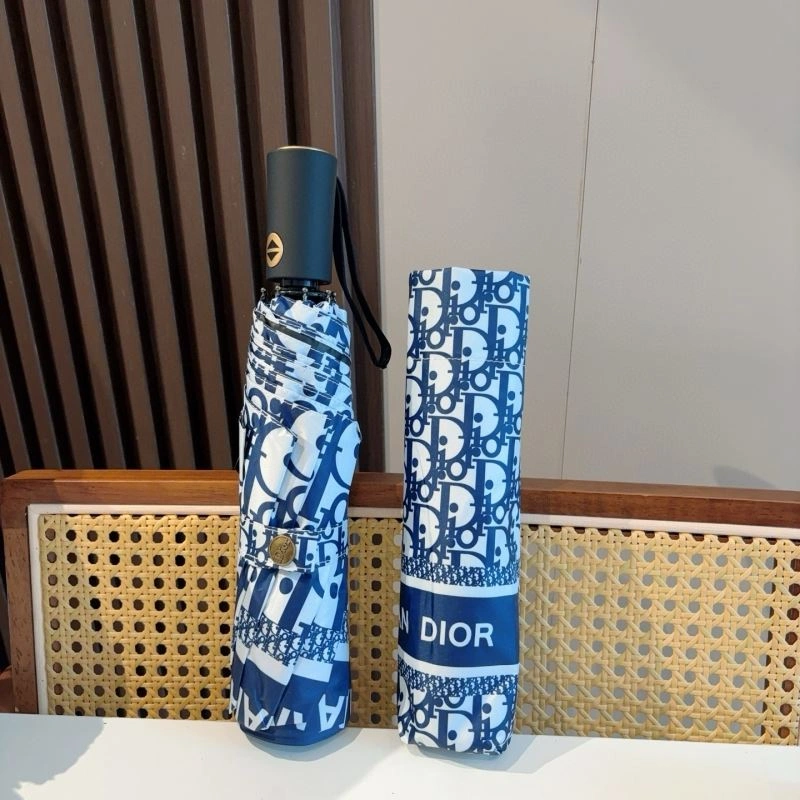 TimelessDesign Christian Dior Umbrella 274888