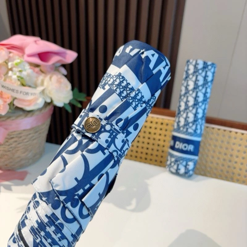 TimelessDesign Christian Dior Umbrella 274888