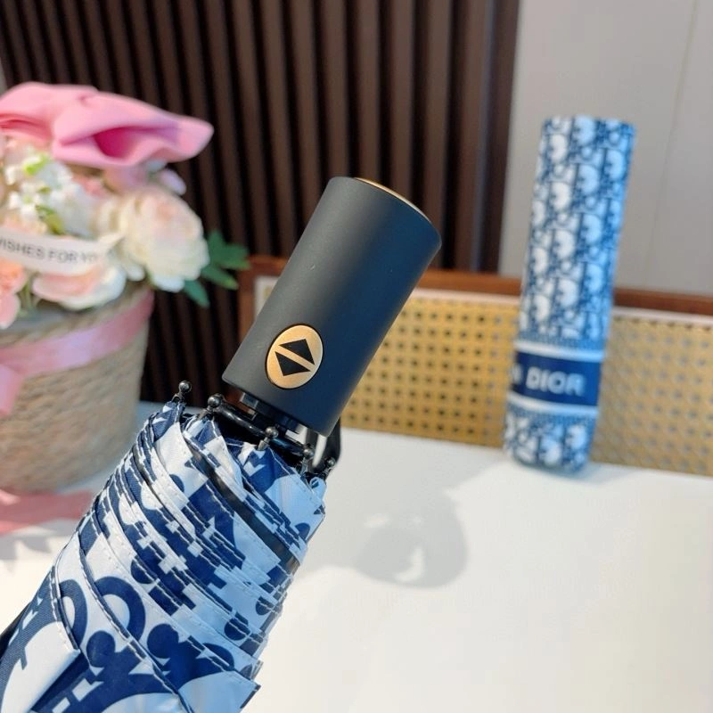 TimelessDesign Christian Dior Umbrella 274888