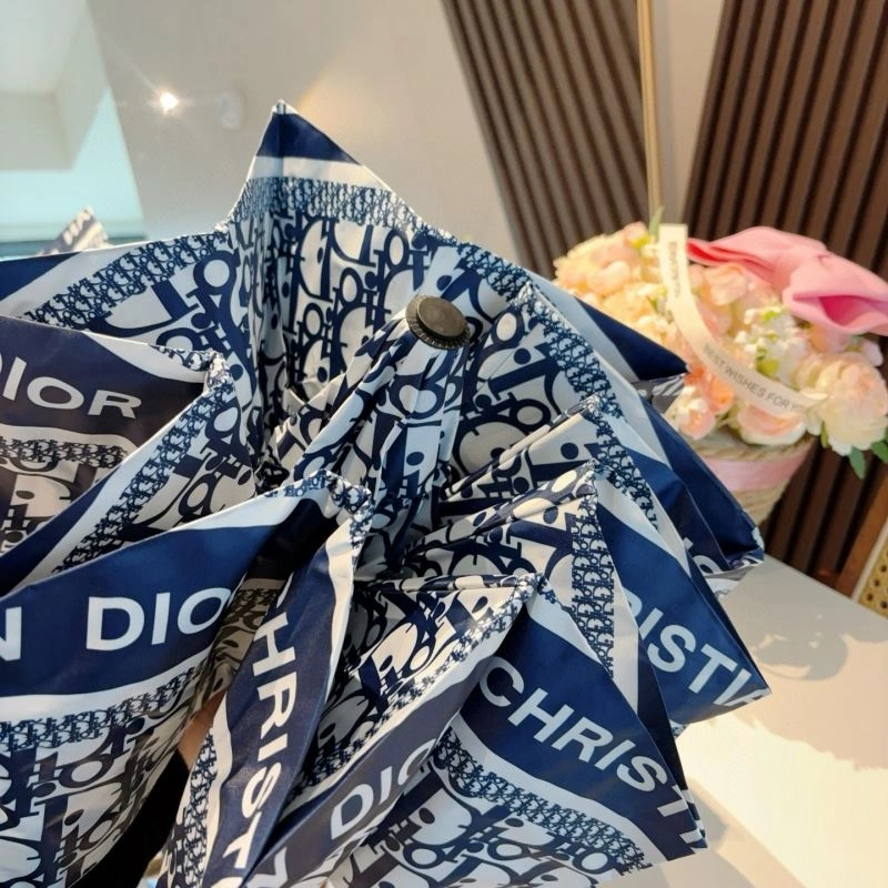 TimelessDesign Christian Dior Umbrella 274888