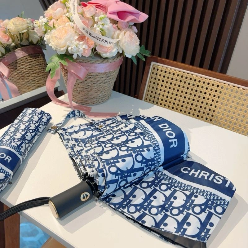 TimelessDesign Christian Dior Umbrella 274888