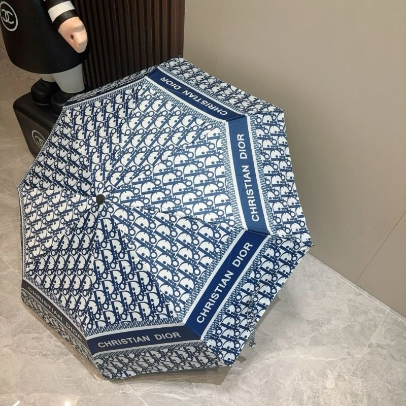TimelessDesign Christian Dior Umbrella 274888