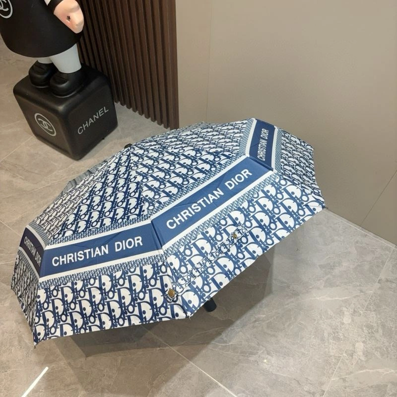 TimelessDesign Christian Dior Umbrella 274888