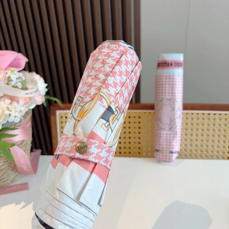 Christian Dior Umbrella Snug 274873