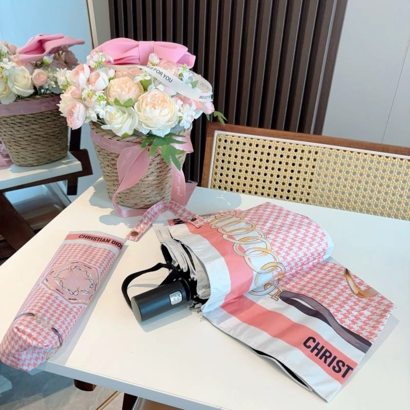 Christian Dior Umbrella Snug 274873