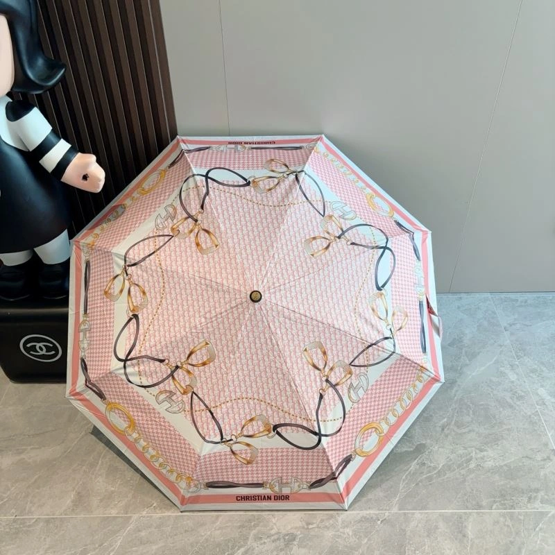 Christian Dior Umbrella Snug 274873