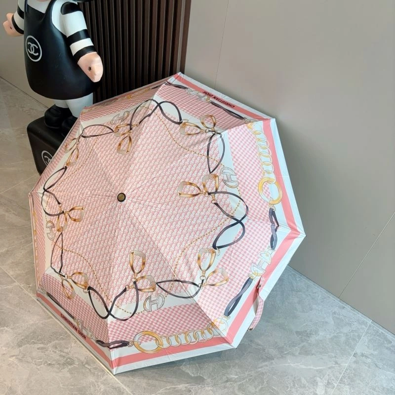 Christian Dior Umbrella Snug 274873