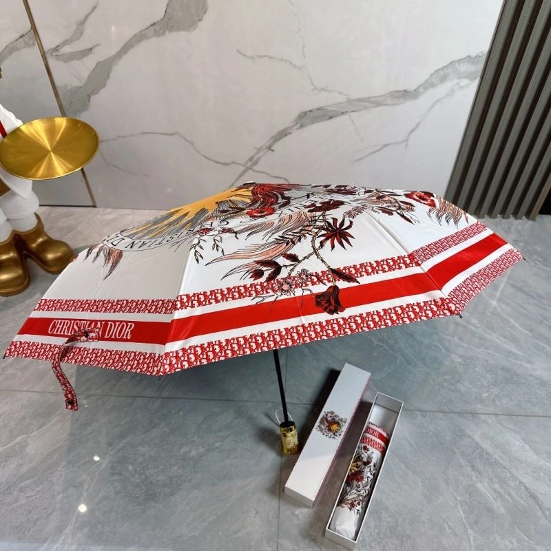 RelaxedFit Christian Dior Umbrella 274874