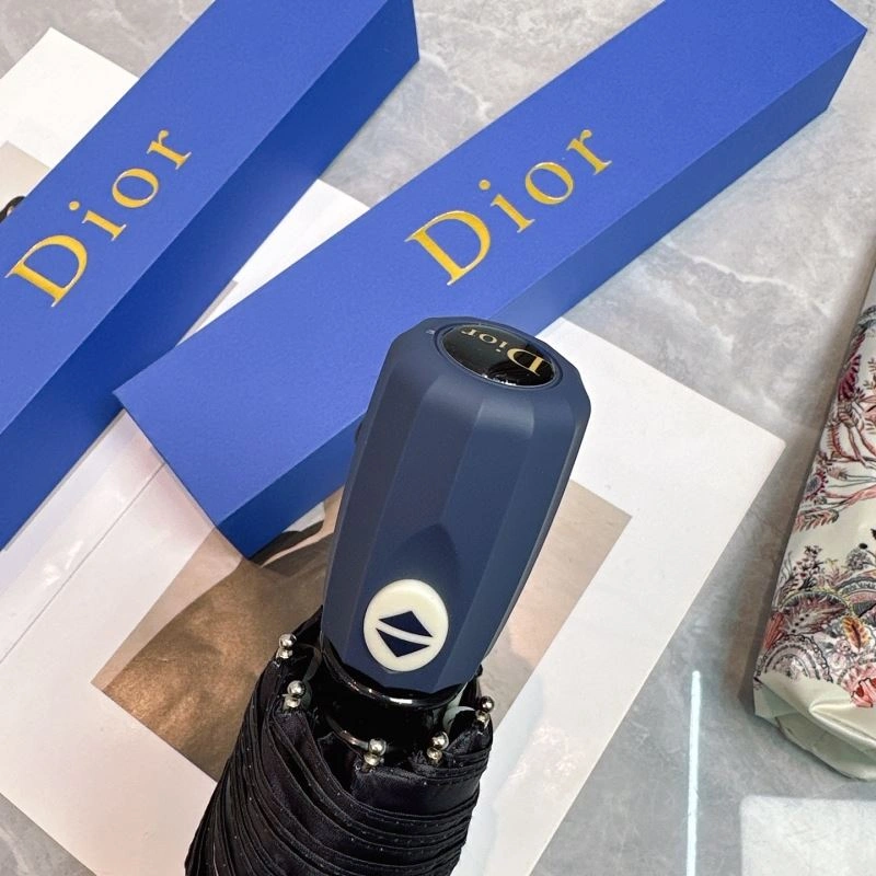 Christian Dior Umbrella GoodFit 274871