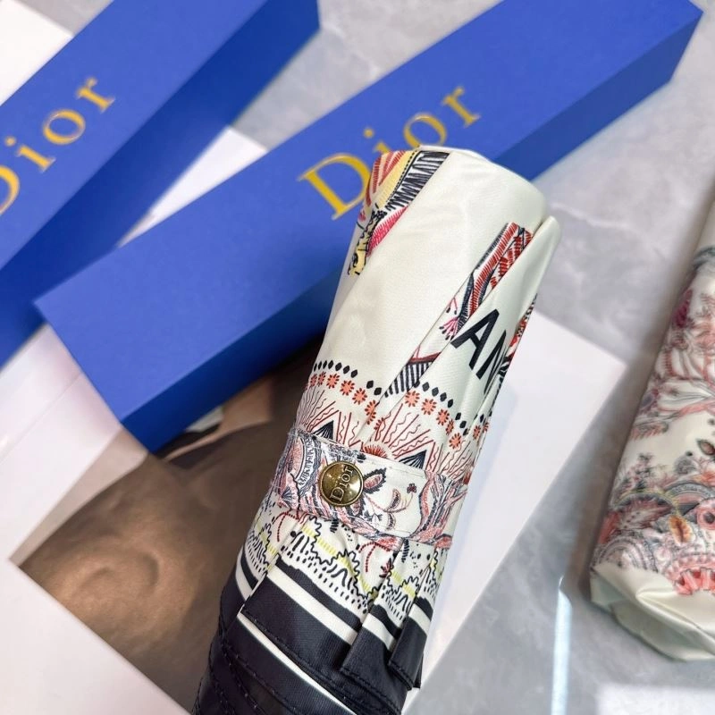 Christian Dior Umbrella GoodFit 274871