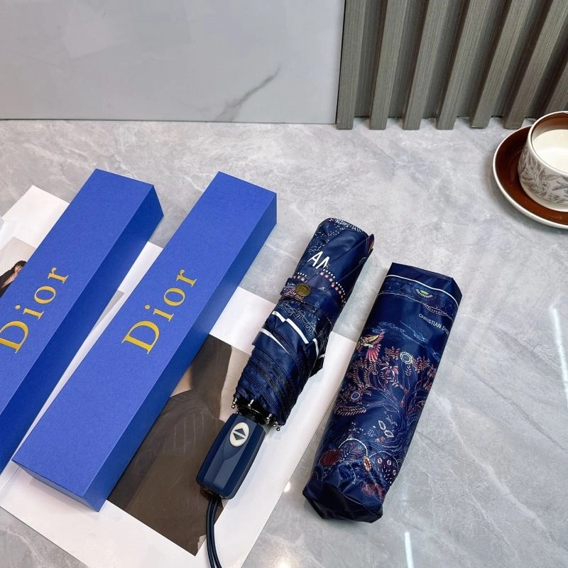 Premium Christian Dior Umbrella 274870