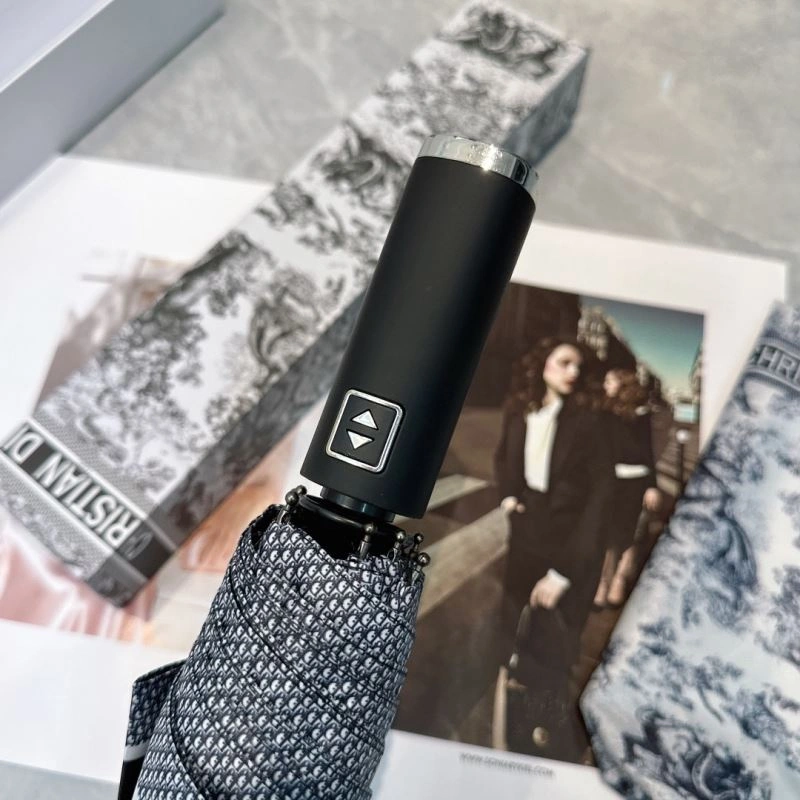 Christian Dior Umbrella SunProtective 275778