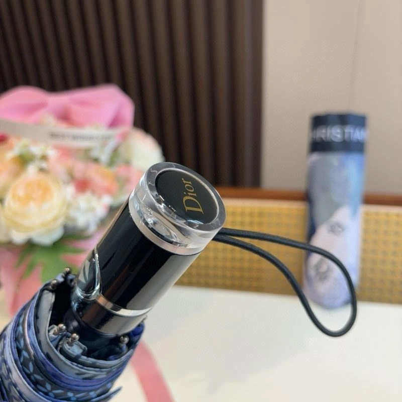 OnTrend Christian Dior Umbrella 275776