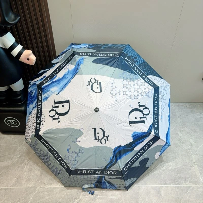 OnTrend Christian Dior Umbrella 275776