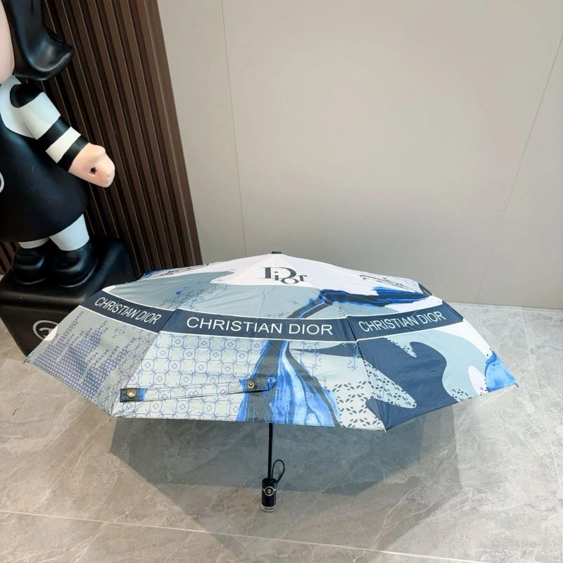 OnTrend Christian Dior Umbrella 275776
