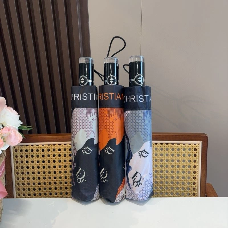 Christian Dior Umbrella Neat 275771