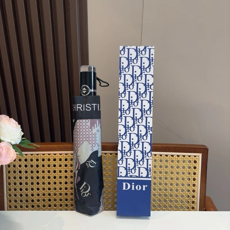 Christian Dior Umbrella Neat 275771
