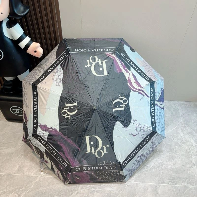 Christian Dior Umbrella Neat 275771