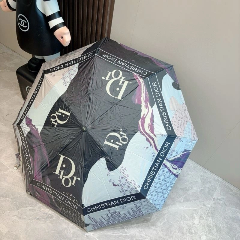 Christian Dior Umbrella Neat 275771