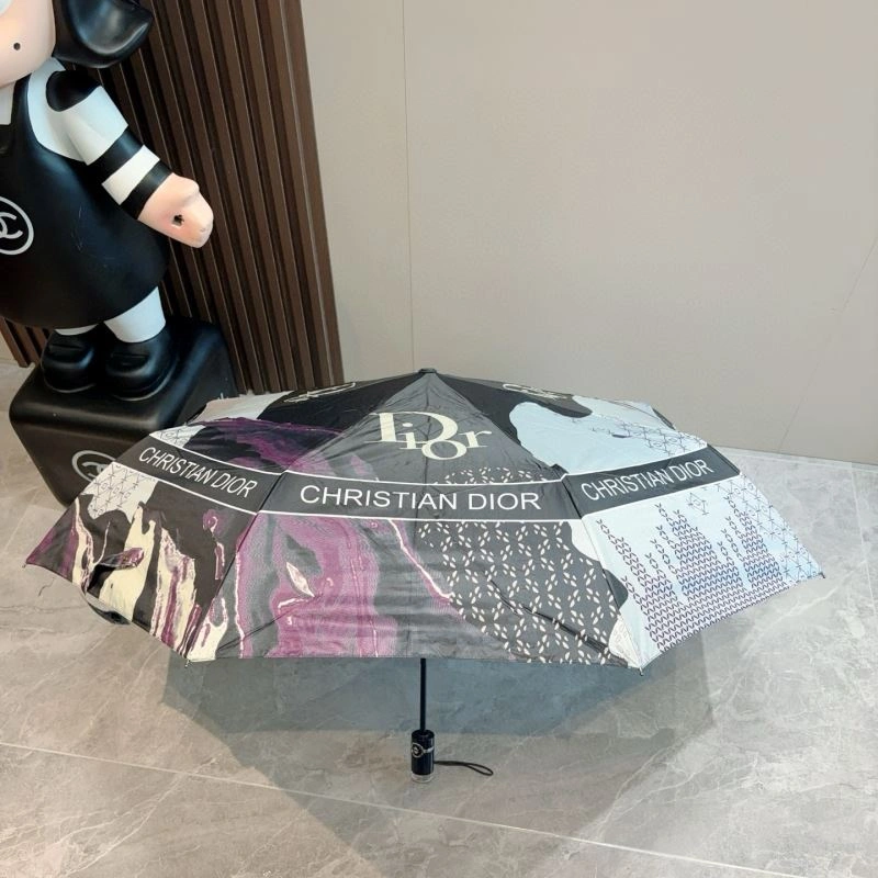 Christian Dior Umbrella Neat 275771