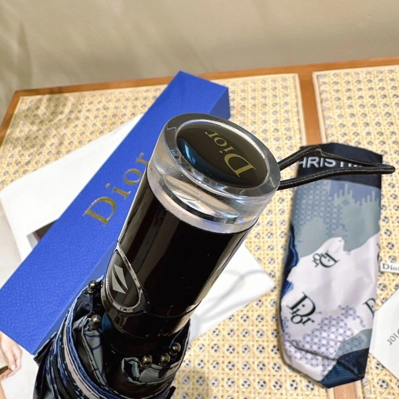 Affordable Christian Dior Umbrella 275759