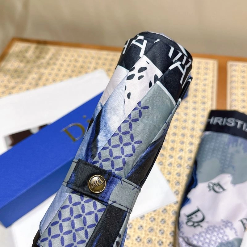 Affordable Christian Dior Umbrella 275759