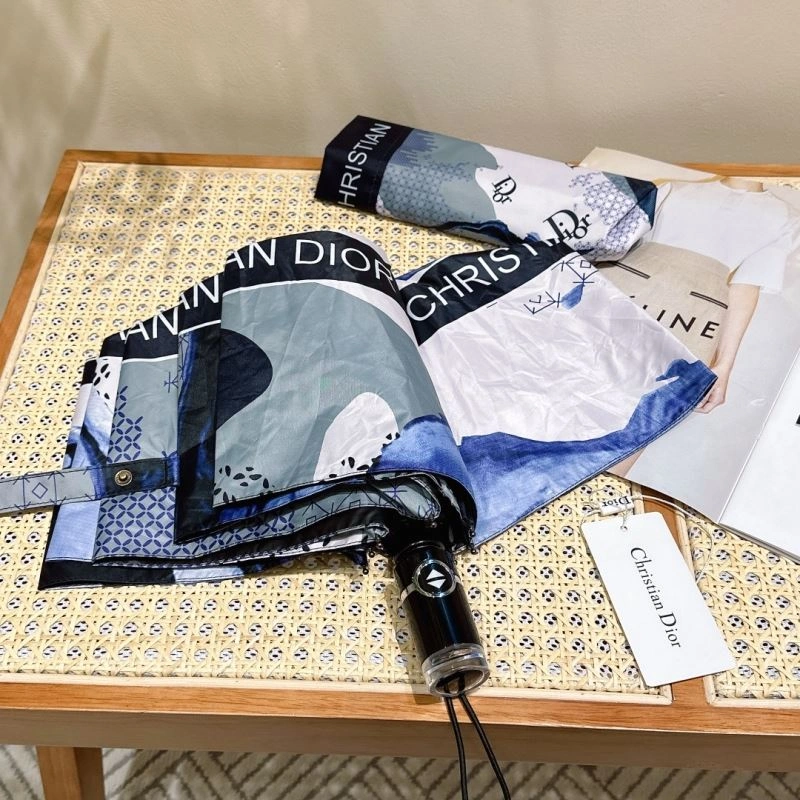Affordable Christian Dior Umbrella 275759