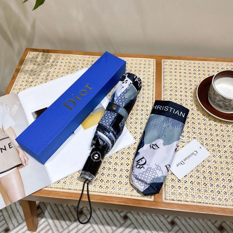Affordable Christian Dior Umbrella 275759