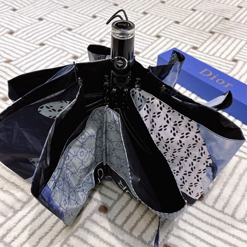 Affordable Christian Dior Umbrella 275759