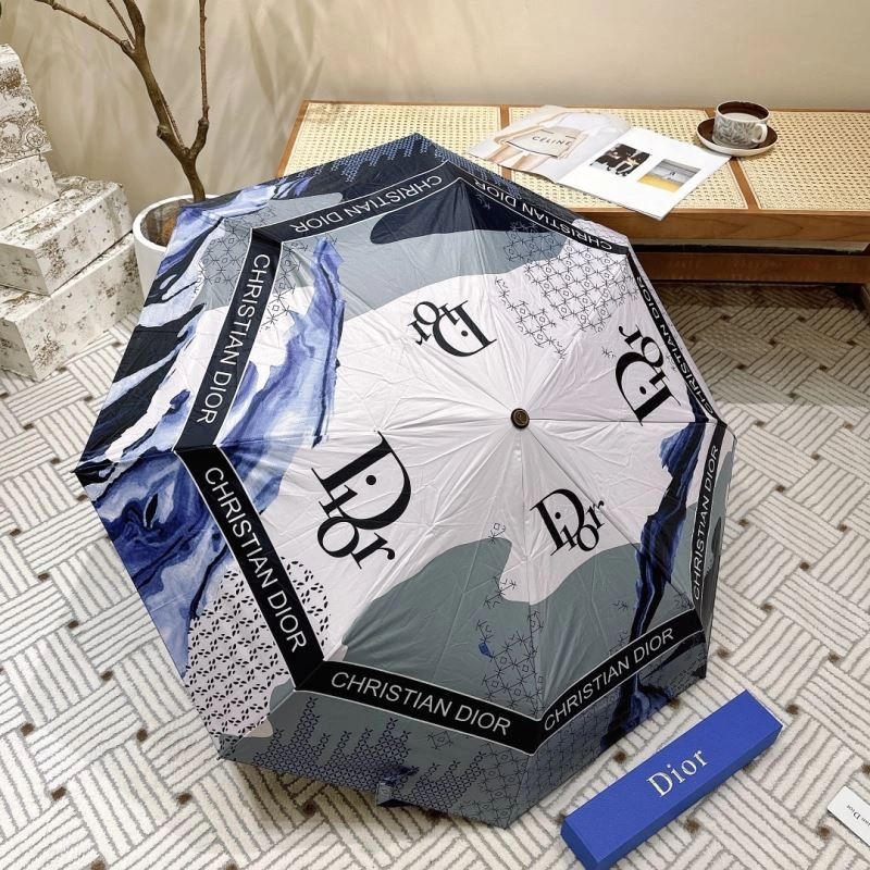 Affordable Christian Dior Umbrella 275759