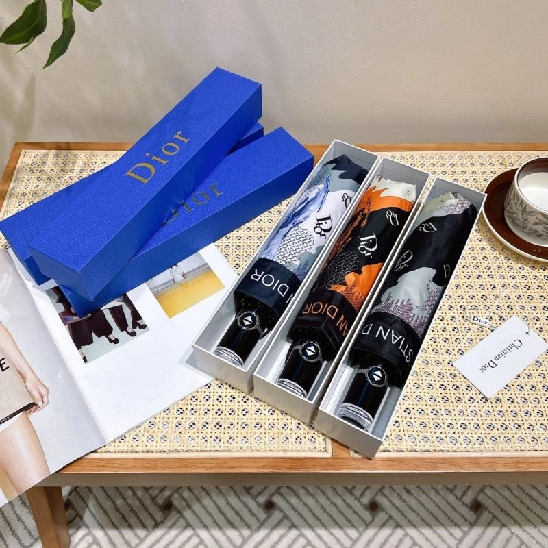 Affordable Christian Dior Umbrella 275759