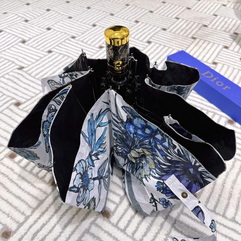 Christian Dior Umbrella Attractive 275764