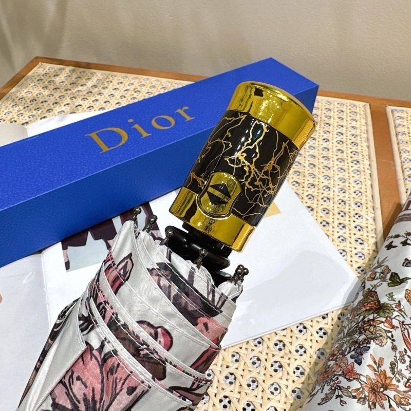 Christian Dior Umbrella AllSeason 275772