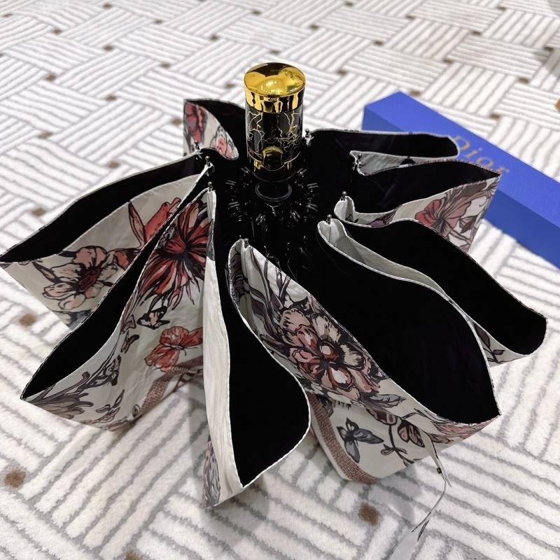 Christian Dior Umbrella AllSeason 275772