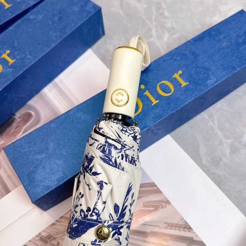 Stylish Christian Dior Umbrella 275760